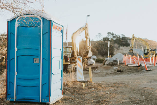 Best Emergency porta potty rental  in Murraysville, NC